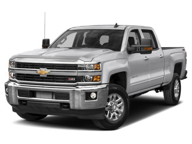 chevrolet silverado 3500hd 2016 1GC4KZC86GF240825 image chevrolet silverado 3500hd 2016 1GC4KZC86GF240825 image